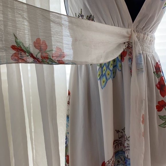 Elegant yet fun-loving - Picture 5 of 9